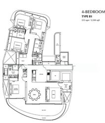 Cape Royale (D4), Condominium #625782911